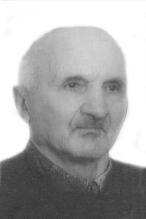 stelmach jarosaw 1.jpg